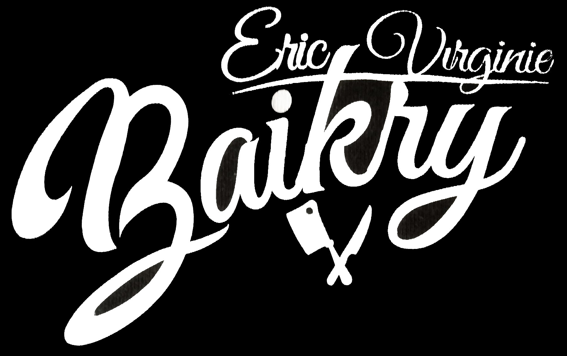 Boucherie Baikry new logo 3